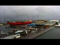Webcam Frederikshavn