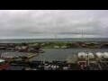 Webcam Frederikshavn