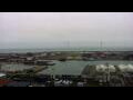 Webcam Frederikshavn