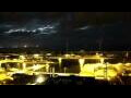 Webcam Frederikshavn