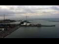 Webcam Frederikshavn