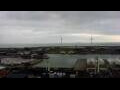 Webcam Frederikshavn