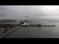 Webcam Frederikshavn