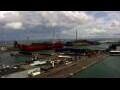Webcam Frederikshavn