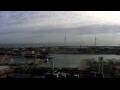 Webcam Frederikshavn