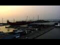 Webcam Frederikshavn