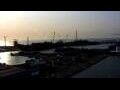 Webcam Frederikshavn