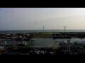 Webcam Frederikshavn