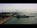 Webcam Frederikshavn