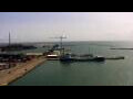 Webcam Frederikshavn