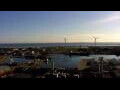 Webcam Frederikshavn
