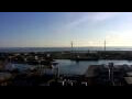 Webcam Frederikshavn