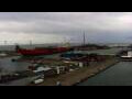 Webcam Frederikshavn
