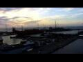 Webcam Frederikshavn