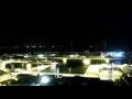 Webcam Frederikshavn