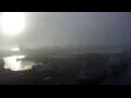 Webcam Frederikshavn
