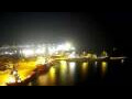 Webcam Frederikshavn