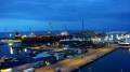 Webcam Frederikshavn