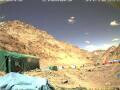 Webcam Aconcagua