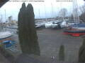 Webcam Augustenborg