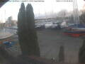 Webcam Augustenborg