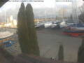 Webcam Augustenborg