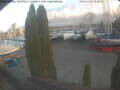 Webcam Augustenborg