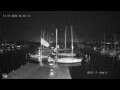 Webcam Egernsund