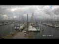 Webcam Egernsund