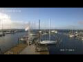 Webcam Egernsund