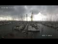 Webcam Egernsund