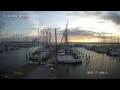Webcam Egernsund