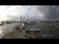 Webcam Egernsund