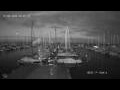 Webcam Egernsund