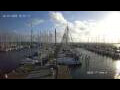 Webcam Egernsund