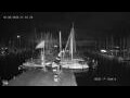 Webcam Egernsund