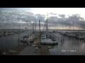Webcam Egernsund