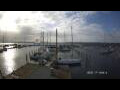 Webcam Egernsund