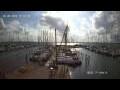 Webcam Egernsund