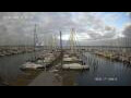 Webcam Egernsund