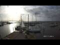 Webcam Egernsund