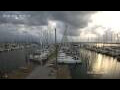 Webcam Egernsund