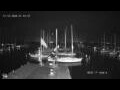 Webcam Egernsund