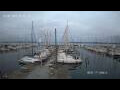 Webcam Egernsund