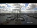 Webcam Egernsund