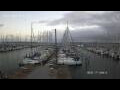 Webcam Egernsund