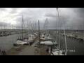 Webcam Egernsund
