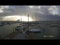 Webcam Egernsund