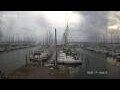 Webcam Egernsund
