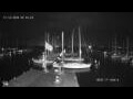 Webcam Egernsund